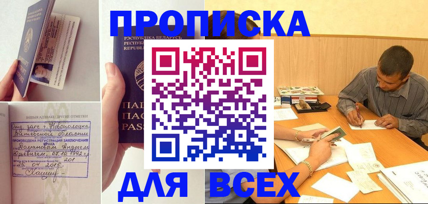 временная прописка в Судогде