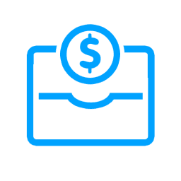 Временная Регистрация в Судогде Временная Регистрация в Судогде